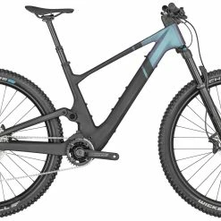 Scott Contessa Lumen ERIDE 900 - 2023