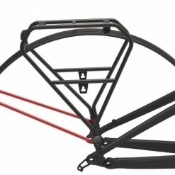 Scott - Hauban Arrière Pour Axis Evo/ Strike ERide 2022