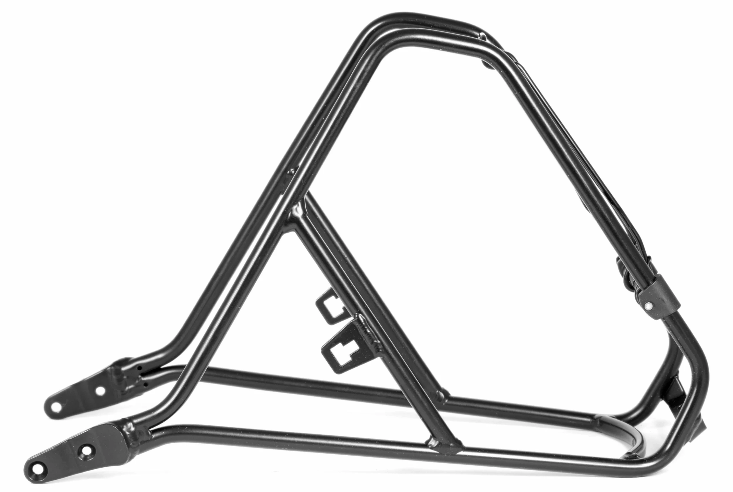 Scott - Porte-bagages Pour Axis Evo ERide/Strike ERide 2022 (compatible SnapIt 2.0 ) 4 Scott - Porte-bagages Pour Axis Evo ERide/Strike ERide 2022 (compatible SnapIt 2.0 ) – Image 2