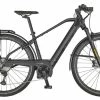 Scott Silence ERide 20 Speed 2021 -Accessoires Pour Vélos Soldes scott silence eride 20 speed 3840x2160