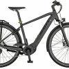 Scott Sub Sport ERide 20 - 2022 -Accessoires Pour Vélos Soldes scott sub sport eride 20 3840x2160