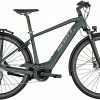 Scott Sub Tour ERide 20 - 2022