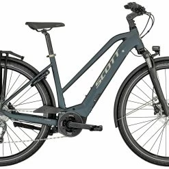 Scott Sub Tour ERide 20 - 2022 -Accessoires Pour Vélos Soldes scott sub tour eride 20 1 3840x2160
