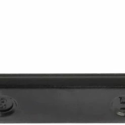 Shimano - Adaptateur De Frein à Disque (étrier De Frein PM Pour Fourche/cadre PM - De 180mm à 203 Mm -Accessoires Pour Vélos Soldes shimano adaptateur de frein a disque etrier pm pour fourche cadre pm vue 2 3840x2160 scaled