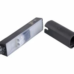 Shimano - Adaptateur DI2 B Bosch EW-EX010 -Accessoires Pour Vélos Soldes shimano adaptateur di2 bosch ew ex010 1 3840x2160