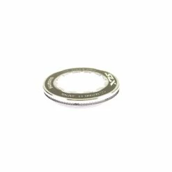 Shimano - Bague De Verrouillage Pour Cassette SLX CS-M7000