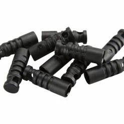 Shimano - Bouchon De Connecteur Di2 E-Tube