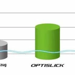 Shimano - Câbles De Dérailleur Optislick (set) -Accessoires Pour Vélos Soldes shimano cables derailleur optislick 2 3840x2160