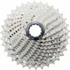 Shimano - Cassette CS-HG800 11 Vitesses - 11-34 Dents