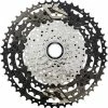 Shimano - Cassette Deore XT CS-LG600-11 Linkglide 11 Vitesses 2 Shimano - Cassette Deore XT CS-LG600-11 Linkglide 11 Vitesses -Accessoires Pour Vélos Soldes shimano cassette cs lg600 linkglide 11 vitesses 3840x2160