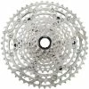 Shimano - Cassette Deore CS-M6100 - 12 Vitesses - 10-51 Dents