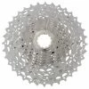 Shimano - Cassette Deore XT CS-M771 - 10 Vitesses -Accessoires Pour Vélos Soldes shimano cassette deore xt cs m771 10 v 3840x2160