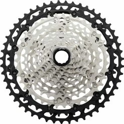 Shimano - Cassette DEORE XT CS-M8100 12 Vitesses 6 Shimano - Cassette DEORE XT CS-M8100 12 Vitesses -Accessoires Pour Vélos Soldes shimano cassette deore xt cs m8100 12v 1 3840x2160