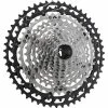 Shimano - Cassette DEORE XT CS-M8100 12 Vitesses -Accessoires Pour Vélos Soldes shimano cassette deore xt cs m8100 12v 3840x2160