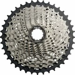 Shimano - Cassette SLX CS M7000 11 Vitesses