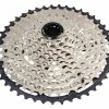 Shimano - Cassette SLX CS M7100 12 Vitesses -Accessoires Pour Vélos Soldes shimano cassette slx cs m7100 12 vitesses 3840x2160