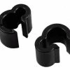 Shimano - Clips De Fixation Pour Câbles E-Tube 1 Shimano - Clips De Fixation Pour Câbles E-Tube -Accessoires Pour Vélos Soldes shimano clips fixation cables e tube 3840x2160