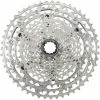 Shimano - Cassette CS-M5100-11 - 11 Vitesses -Accessoires Pour Vélos Soldes shimano cs m5100 11 51 zaehne 3840x2160