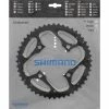 Shimano - Deore XT - Plateau 44 Dents FC-T781 -Accessoires Pour Vélos Soldes shimano deore xt plateau 44 dents fc t781 3840x2160