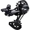 Shimano - Dérailleur Deore XT RD-M8120 - 2x12 - Chape Longue -Accessoires Pour Vélos Soldes shimano derailleur deore xt rd m8120 3840x2160