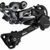 Shimano - Dérailleur GRX RD-RX812 -Accessoires Pour Vélos Soldes shimano derailleur grx rd rx812 3840x2160