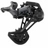 Shimano - Dérailleur Arrière Deore XT RD-M8130 XT Linkglide 11 Vitesses -Accessoires Pour Vélos Soldes shimano derailleur xt rd m8130 3840x2160