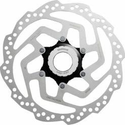 Shimano - Disque De Frein SM-RT10 - Centerlock