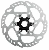 Accessoires Pour Vélos Soldes -Accessoires Pour Vélos Soldes shimano disque frein sm rt70 ice technologies