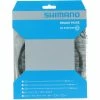 Shimano - Durite De Frein SM-BH90-SBM -Accessoires Pour Vélos Soldes shimano durite frein sm bh 90 sbm 3840x2160