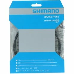 Shimano - Durite De Frein SM-BH90-SBM