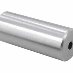 Shimano - Embout Pour Gaine De Dérailleur OT-SP41