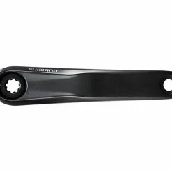 Shimano Steps - Manivelles FC-E8050 Hollowtech II 170mm | 175mm