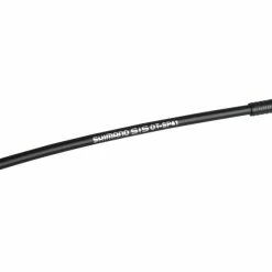 Shimano - Gaine Extérieure OT-SP41 Pour Câble De Dérailleur