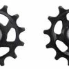 Shimano - Jeu De Galets Pour Dérailleur XT RD-M8100/M8120 12 Vitesses