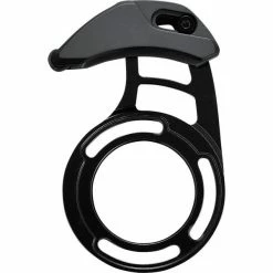 Shimano - Guide-chaîne SM-CDE80