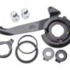 Shimano - Kit De Pièces Détachées Pour Moyeu Alfine SM-S700 (11 Vitesses) -Accessoires Pour Vélos Soldes shimano kit pieces detachees moyeu alfine sm s700 11v 3840x2160