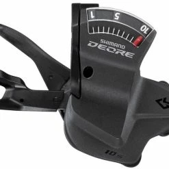 Shimano - Levier De Vitesses SL-M5130 Deore Linkglide 10 Vitesses