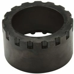 Shimano - Outil TL-FC38 Pour Le Montage Du Plateau Sur Moteurs Steps