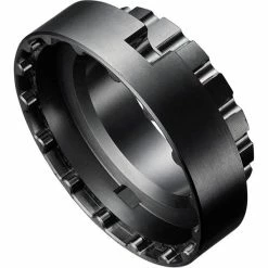 Shimano - Outil TL-FC39 Pour Le Montage Du Plateau Sur Moteurs Steps