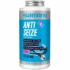 Shimano - Pâte De Montage "Anti Seize" -Accessoires Pour Vélos Soldes shimano pate montage anti seize 3840x2160