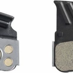 Shimano - Plaquette De Frein N04C | N03A Métal Ou Résine 5 Shimano - Plaquette De Frein N04C | N03A Métal Ou Résine -Accessoires Pour Vélos Soldes shimano plaquette de frein n04c n03a 1 3840x2160