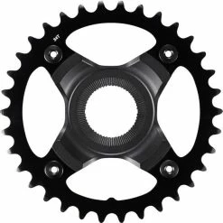 Shimano - Plateau SM-CRE70 Pour Dérailleur 9, 10 Ou 11 Vitesses 7 Shimano - Plateau SM-CRE70 Pour Dérailleur 9, 10 Ou 11 Vitesses -Accessoires Pour Vélos Soldes shimano plateau sm cr cre70 derailleur 9 10 11 v 2 3840x2160