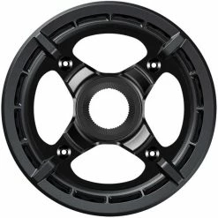 Shimano - Plateau SM-CRE70 Pour Dérailleur 9, 10 Ou 11 Vitesses