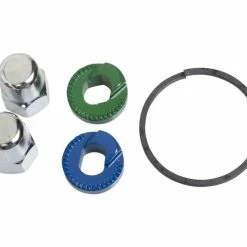 Shimano - Pièces Détachées Pour Moyeu à Vitesses Intégrées NEXUS 5 Vitesses -Accessoires Pour Vélos Soldes shimano sm c7050 3840x2160