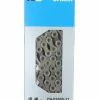 Shimano Steps - Chaîne CN-E8000 11 Vitesses -Accessoires Pour Vélos Soldes shimano steps chaine cn e8000 11 vitesses 3840x2160