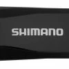 Shimano Steps - Manivelles FC-E5010 | 165mm | 170mm -Accessoires Pour Vélos Soldes shimano steps manivelles fc e5010 3840x2160 scaled