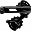 Shimano - Tendeur De Chaîne Alfine CT-S500 -Accessoires Pour Vélos Soldes shimano tendeur chaine alfine ct s500 3840x2160
