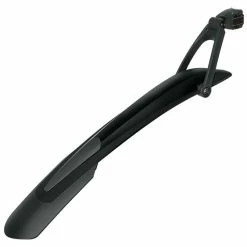 SKS - Garde-boue Arrière X-Blade II (pour 26" - 27,5" - 28" - 29") -Accessoires Pour Vélos Soldes sks garde boue arriere x blade 2 3 3840x2160