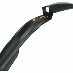 SKS - Garde-boue Avant Shockblade II 8 SKS - Garde-boue Avant Shockblade II -Accessoires Pour Vélos Soldes sks garde boue avant shockblade 2 2 3840x2160