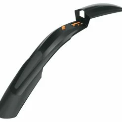 SKS - Garde-boue Avant Shockblade II 9 SKS - Garde-boue Avant Shockblade II -Accessoires Pour Vélos Soldes sks garde boue avant shockblade 2 3 3840x2160